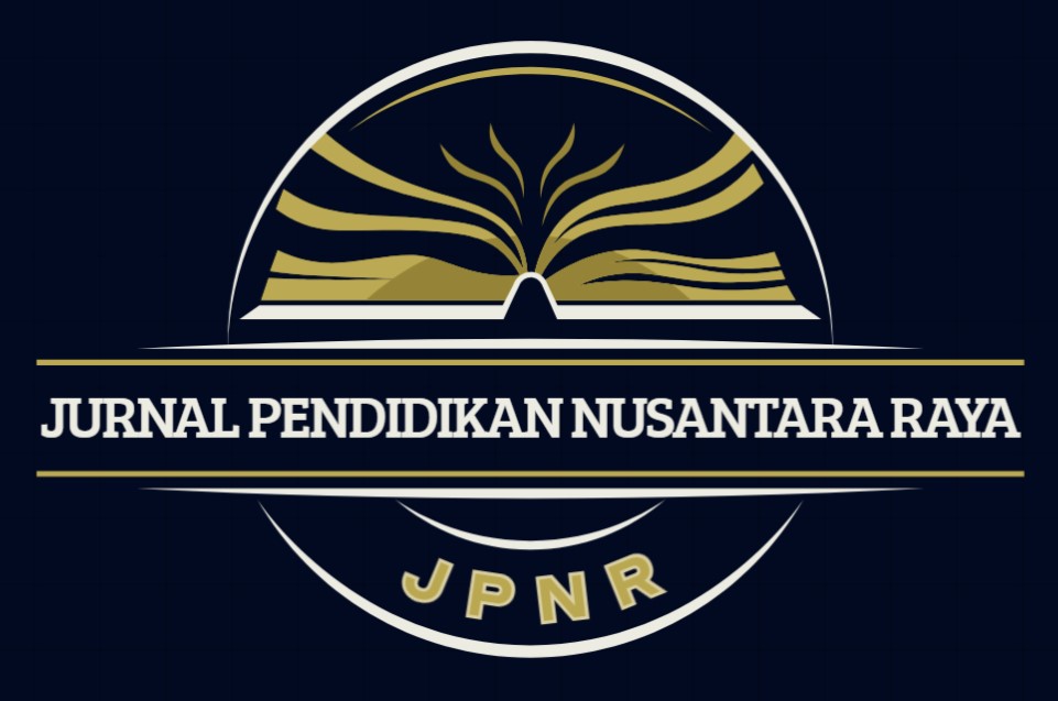 logo_JPNR
